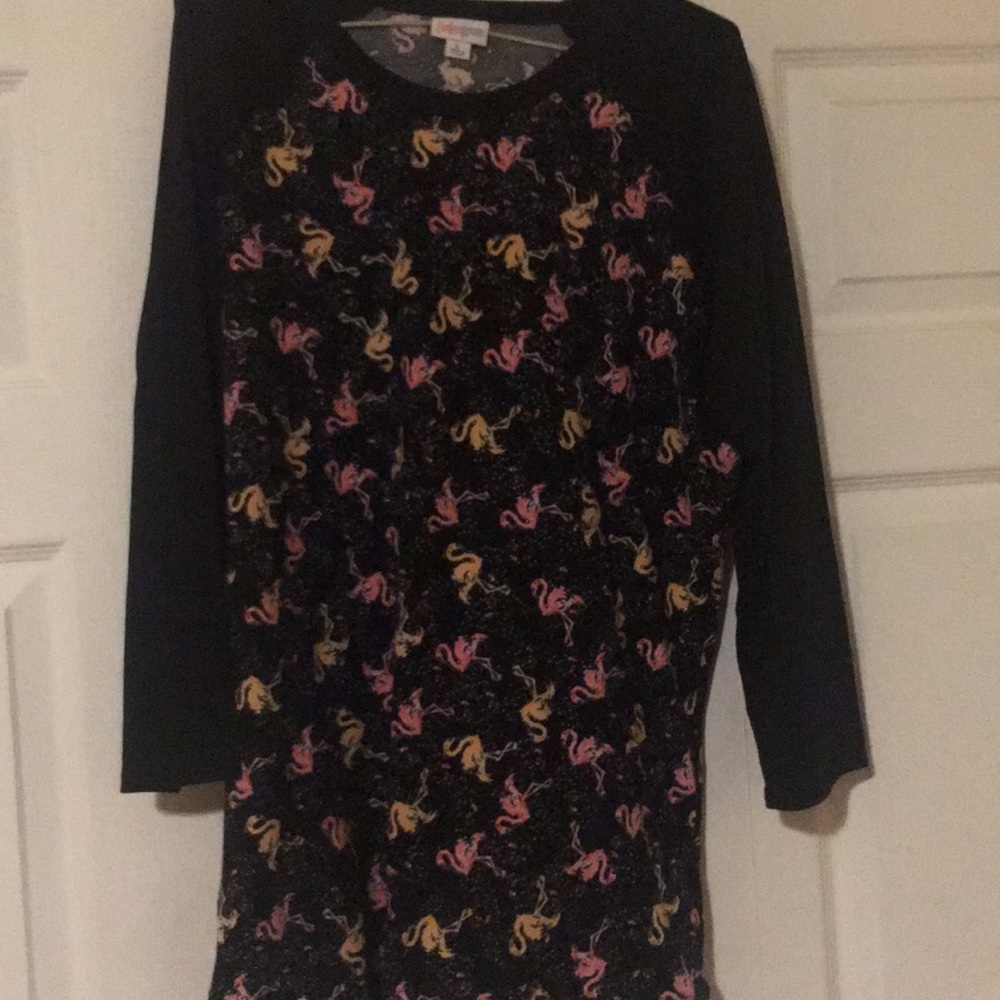 Lularoe Randy